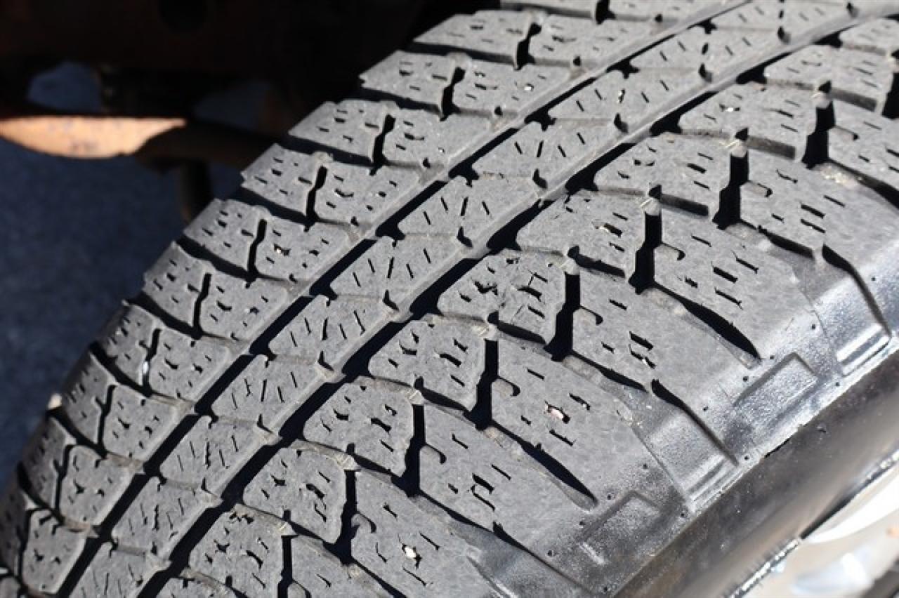 Jeep Wrangler  2010