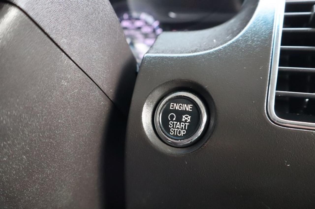 Ford Flex  2016