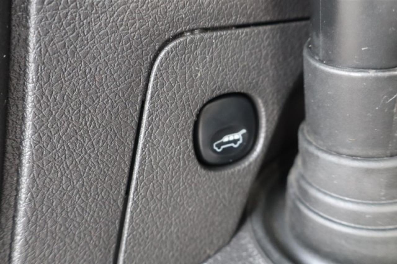 Ford Flex  2016
