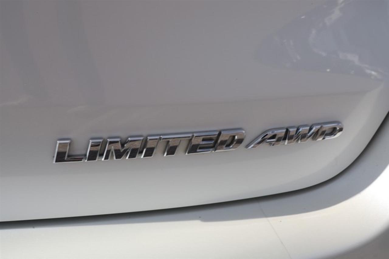 Toyota Highlander  2015
