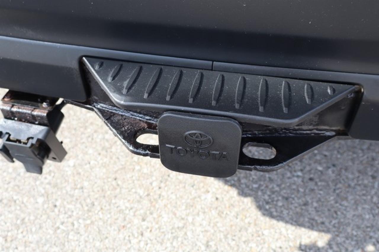 Toyota Highlander  2015