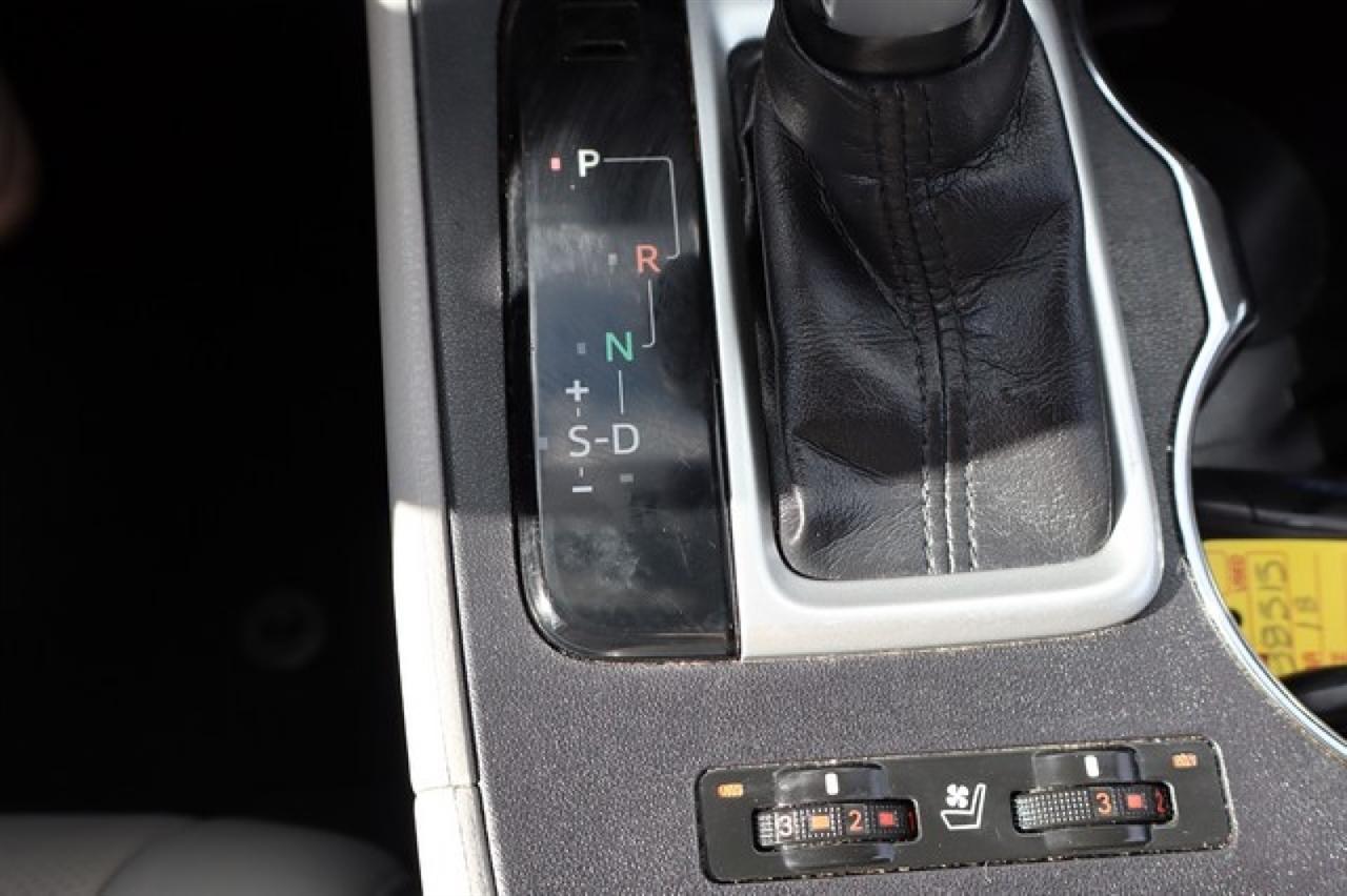 Toyota Highlander  2015