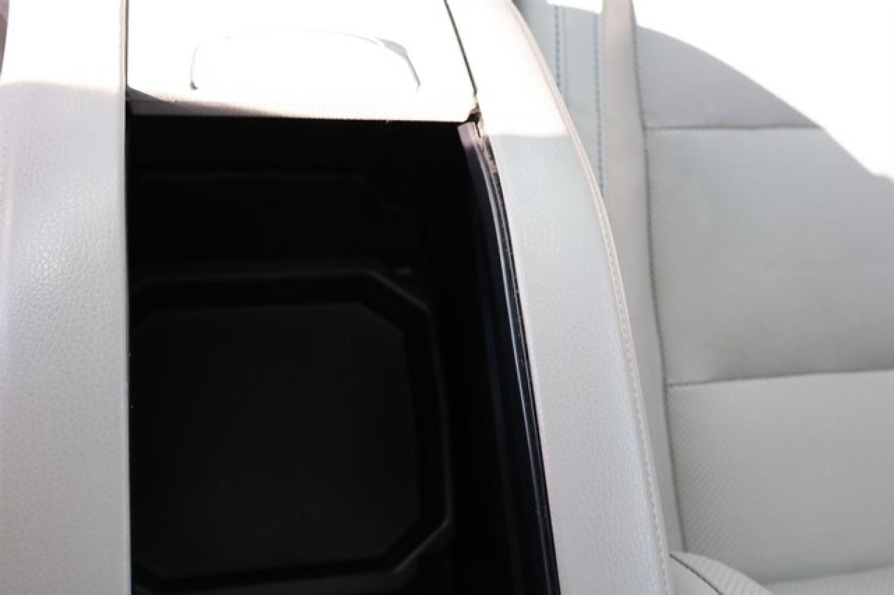 Toyota Highlander  2015