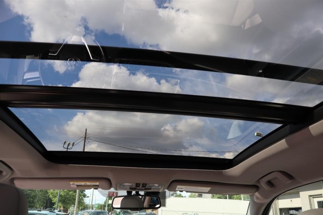 Toyota Highlander  2015