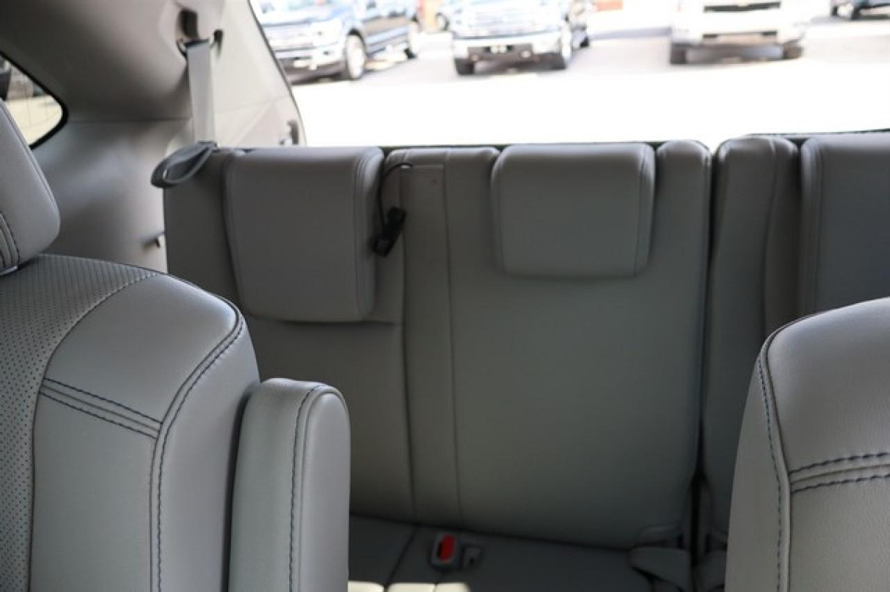 Toyota Highlander  2015