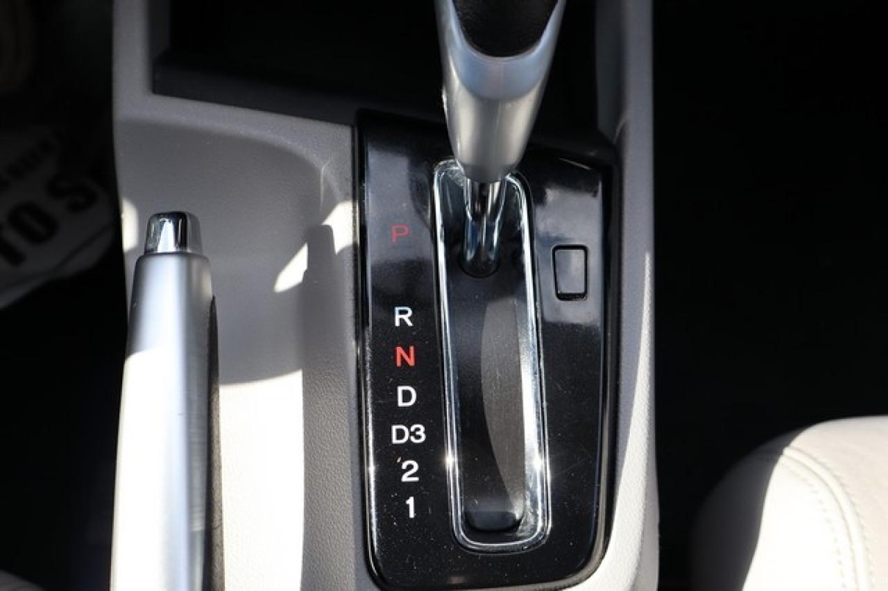 Honda Civic  2013