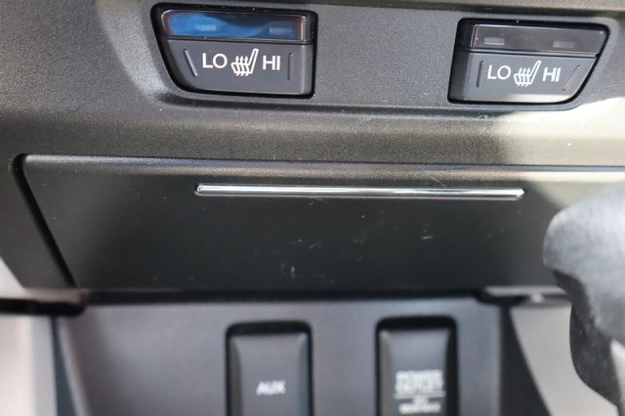 Honda Civic  2013