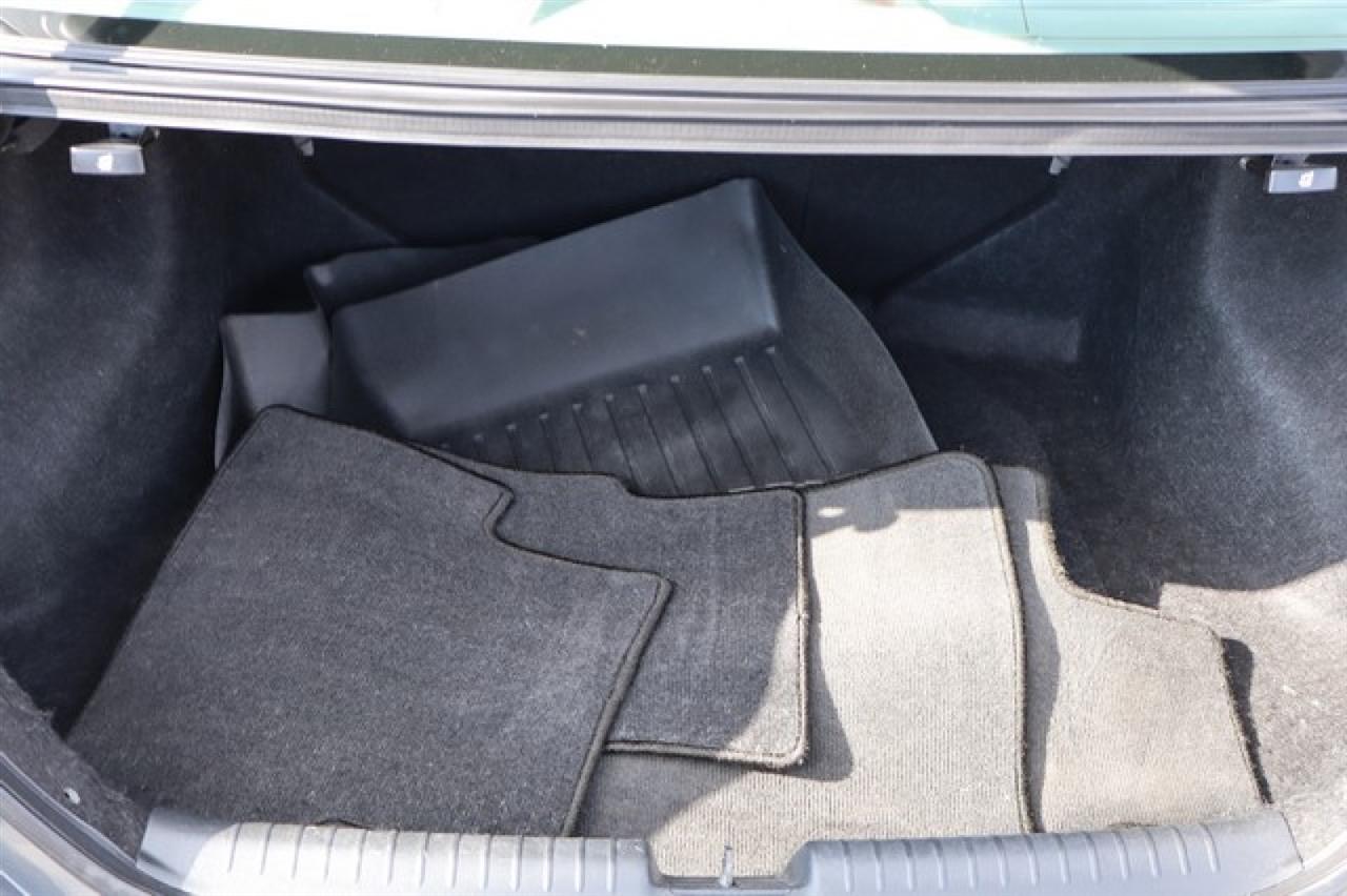 Honda Civic  2013