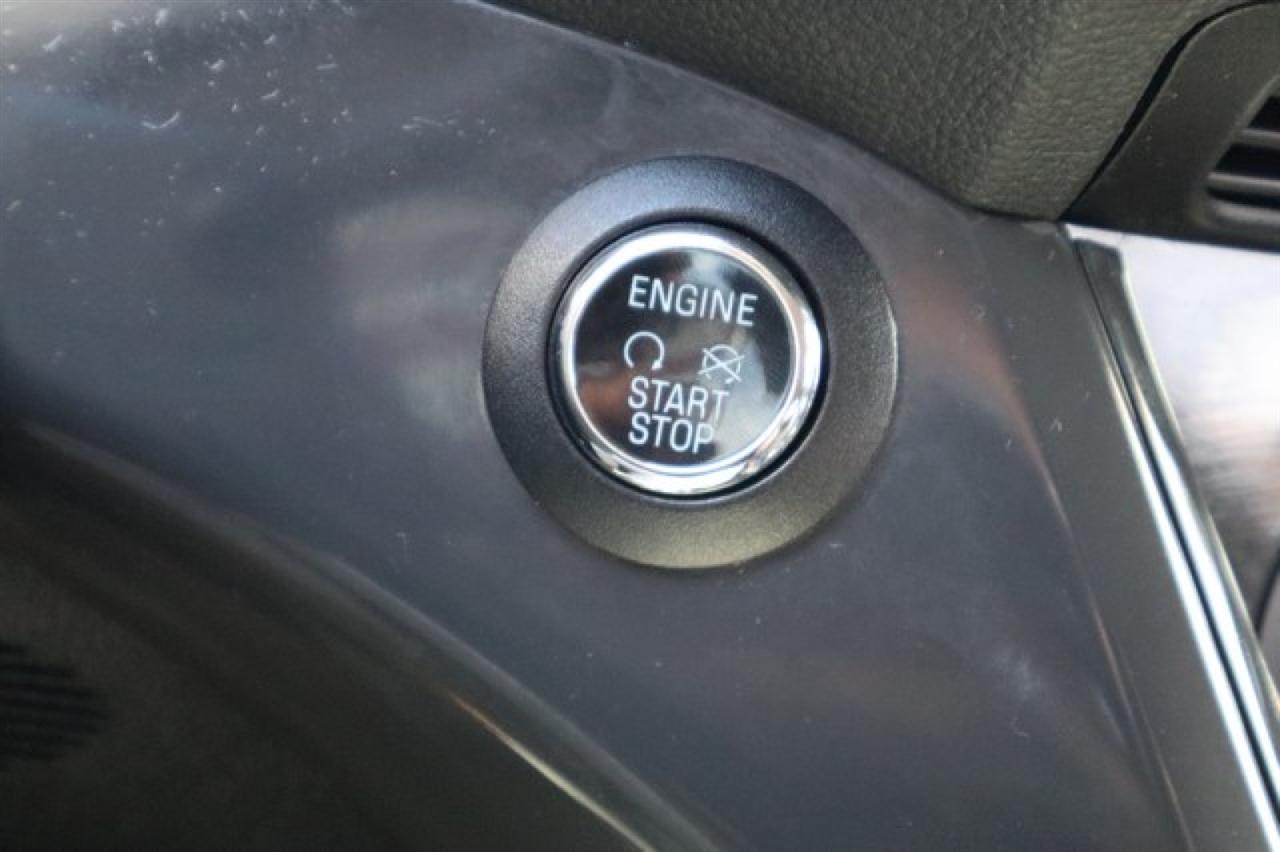 Ford Escape  2015