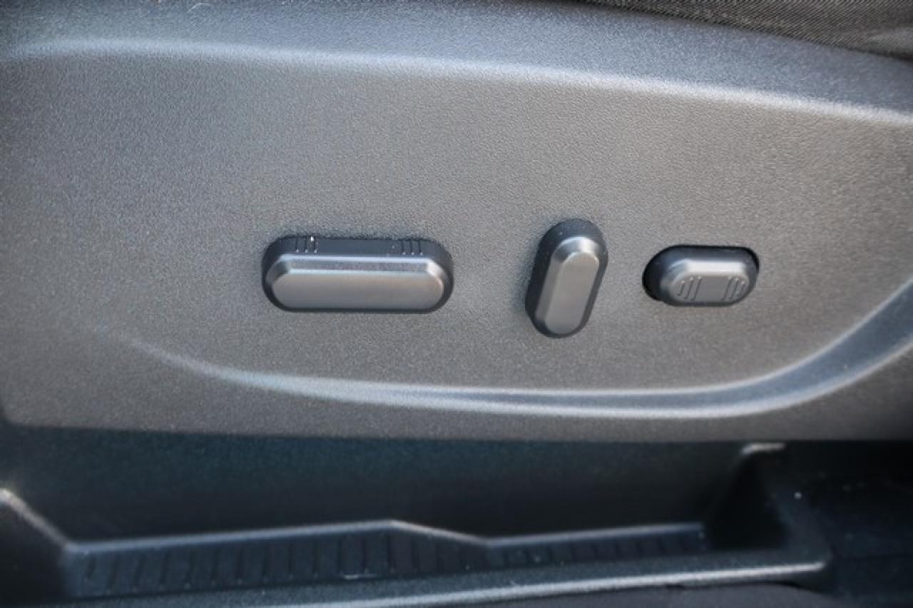 Ford Escape  2015