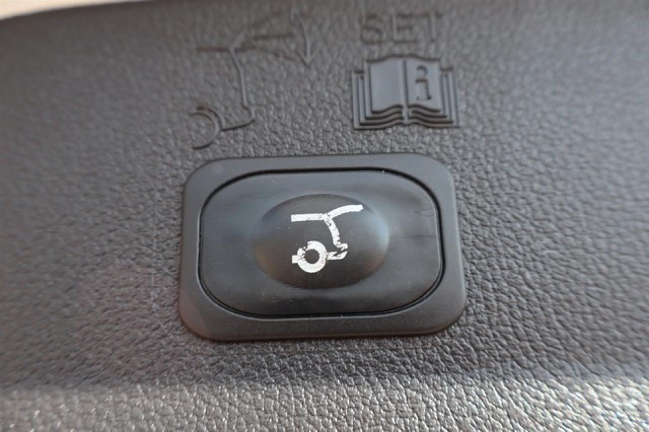 Ford Escape  2015