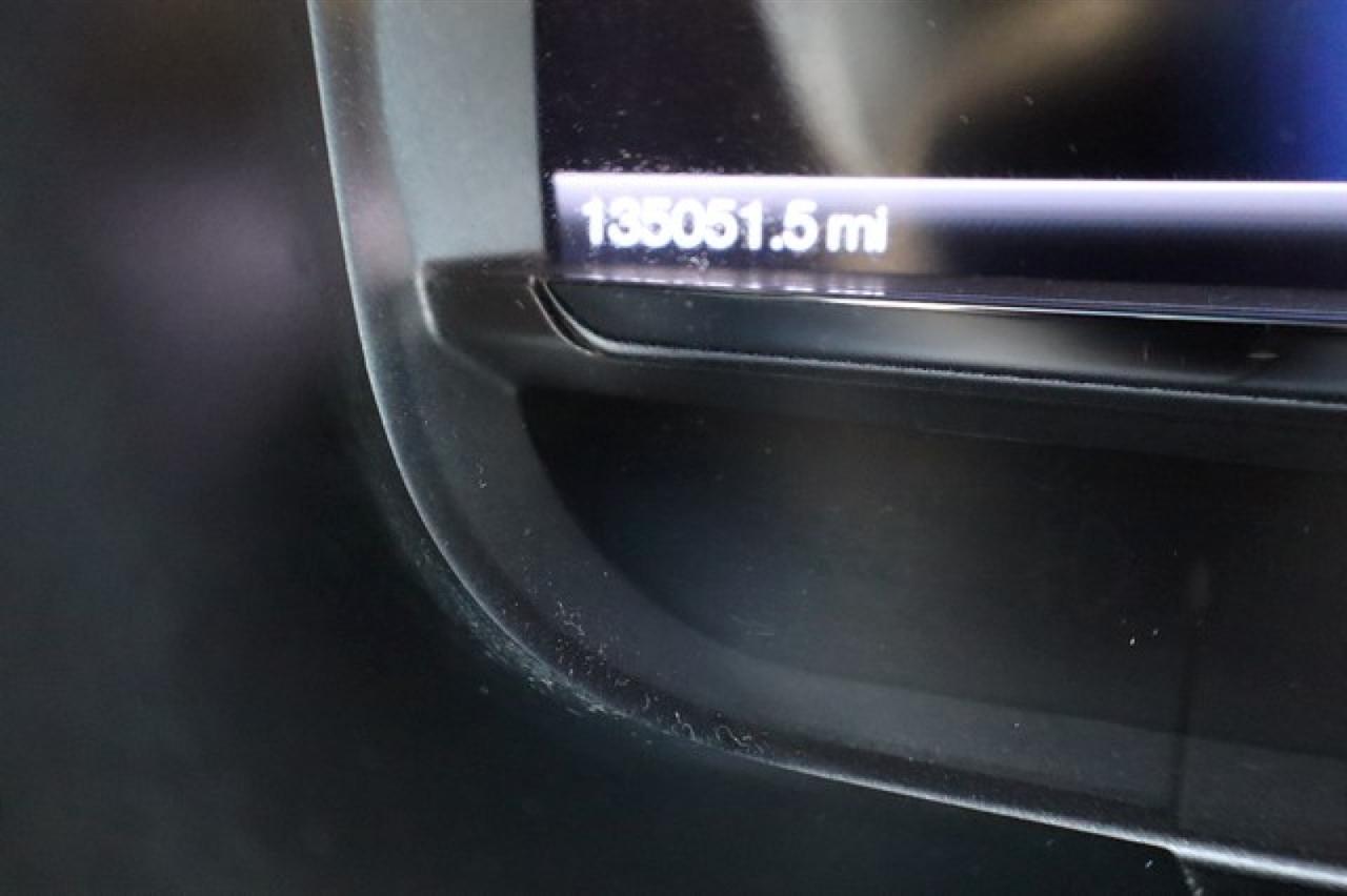Ford Taurus  2013