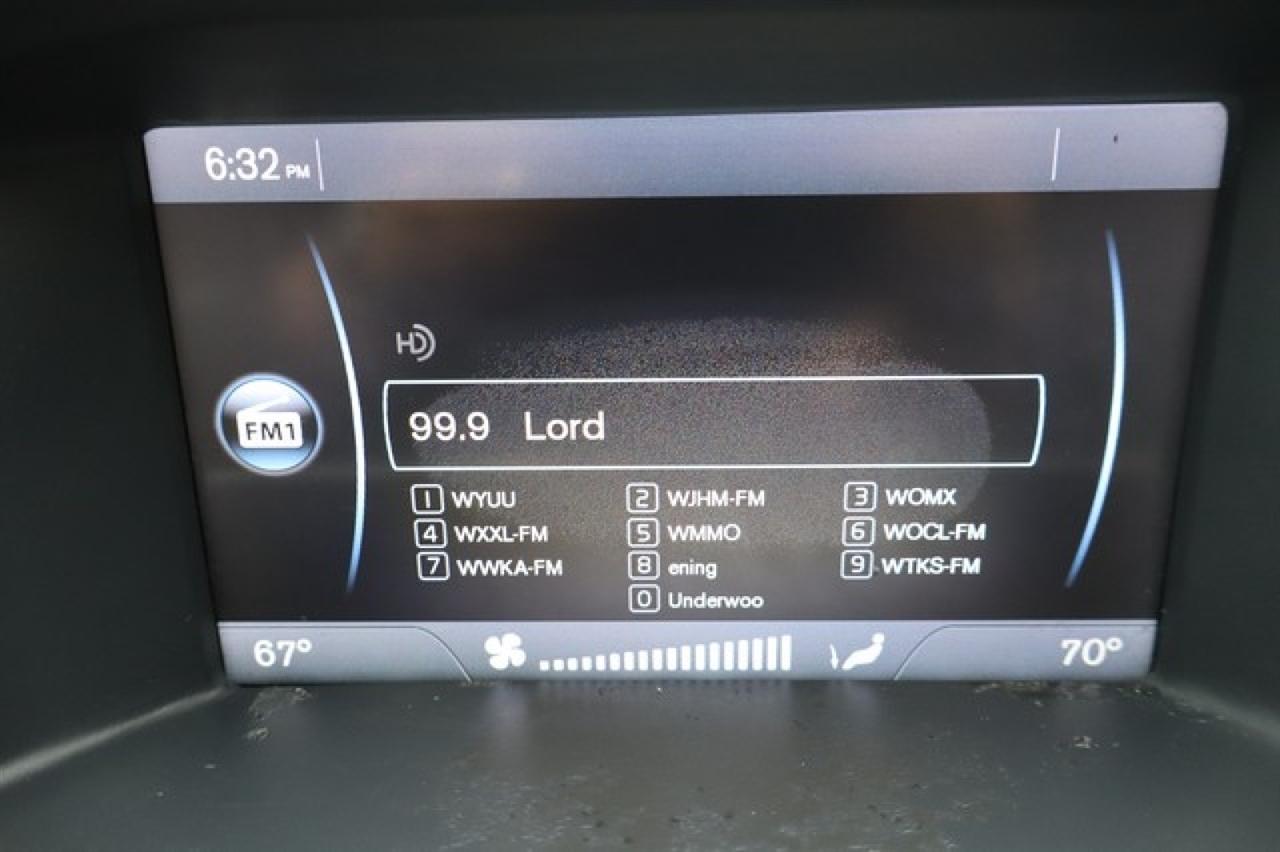 Volvo S60  2012