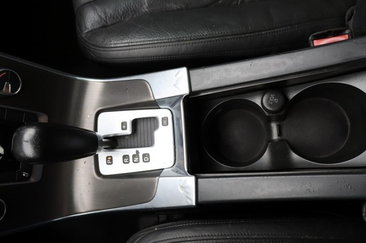 Volvo S60  2012