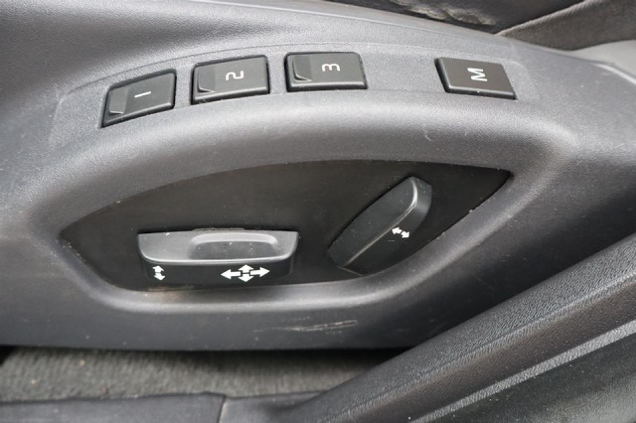 Volvo S60  2012