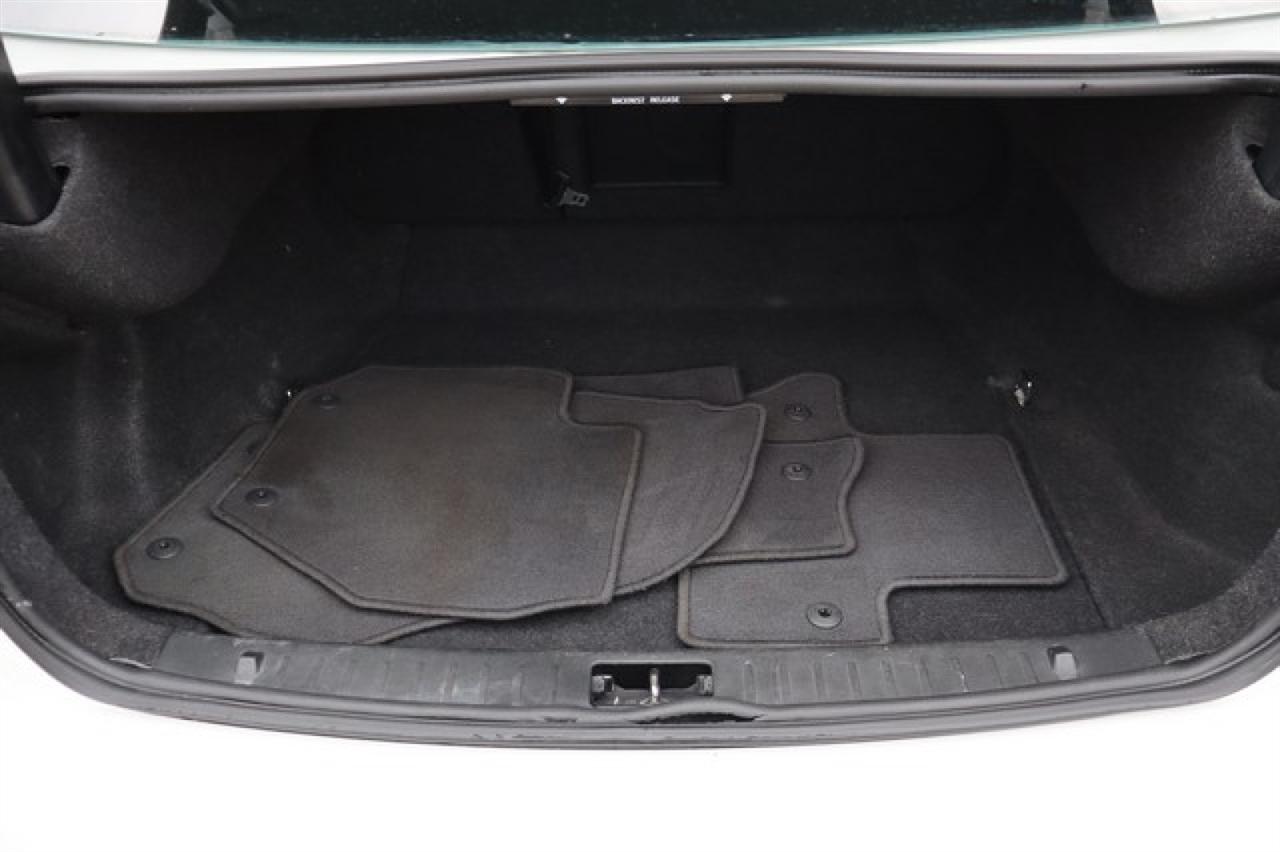 Volvo S60  2012