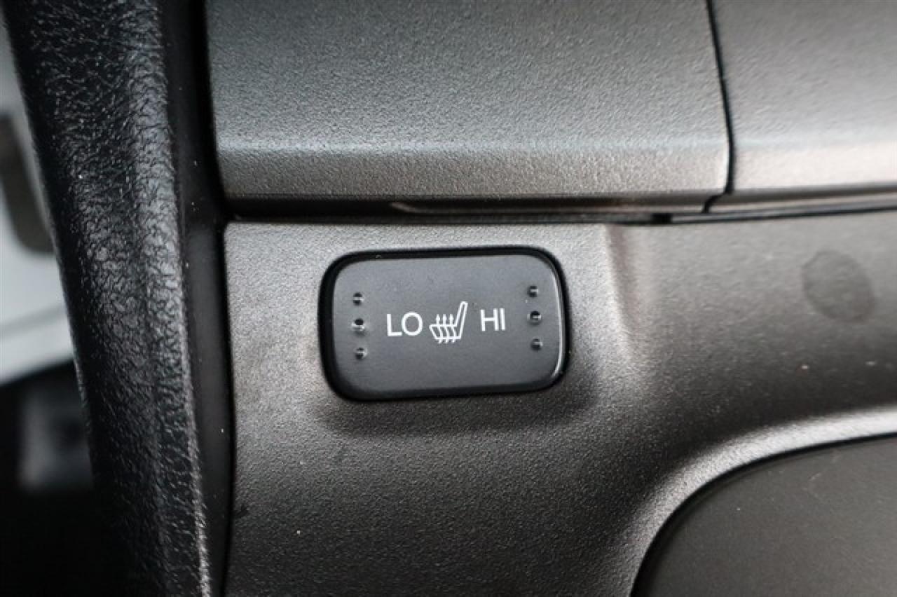 Honda Accord  2012