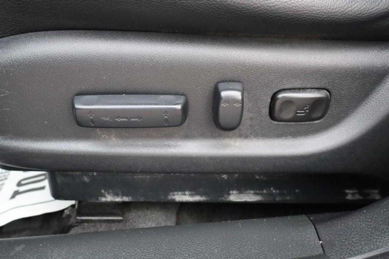 Honda Accord  2012