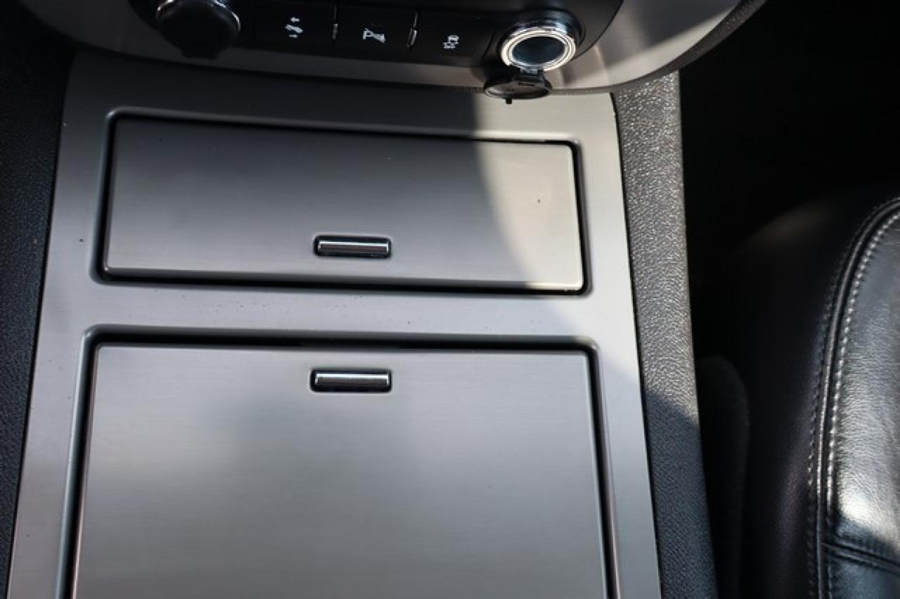 Chevrolet Silverado 1500  2013