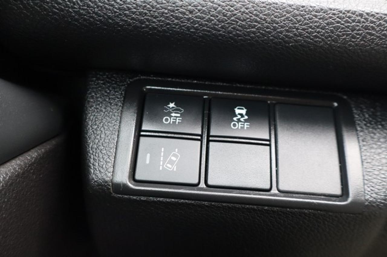 Honda Civic  2019