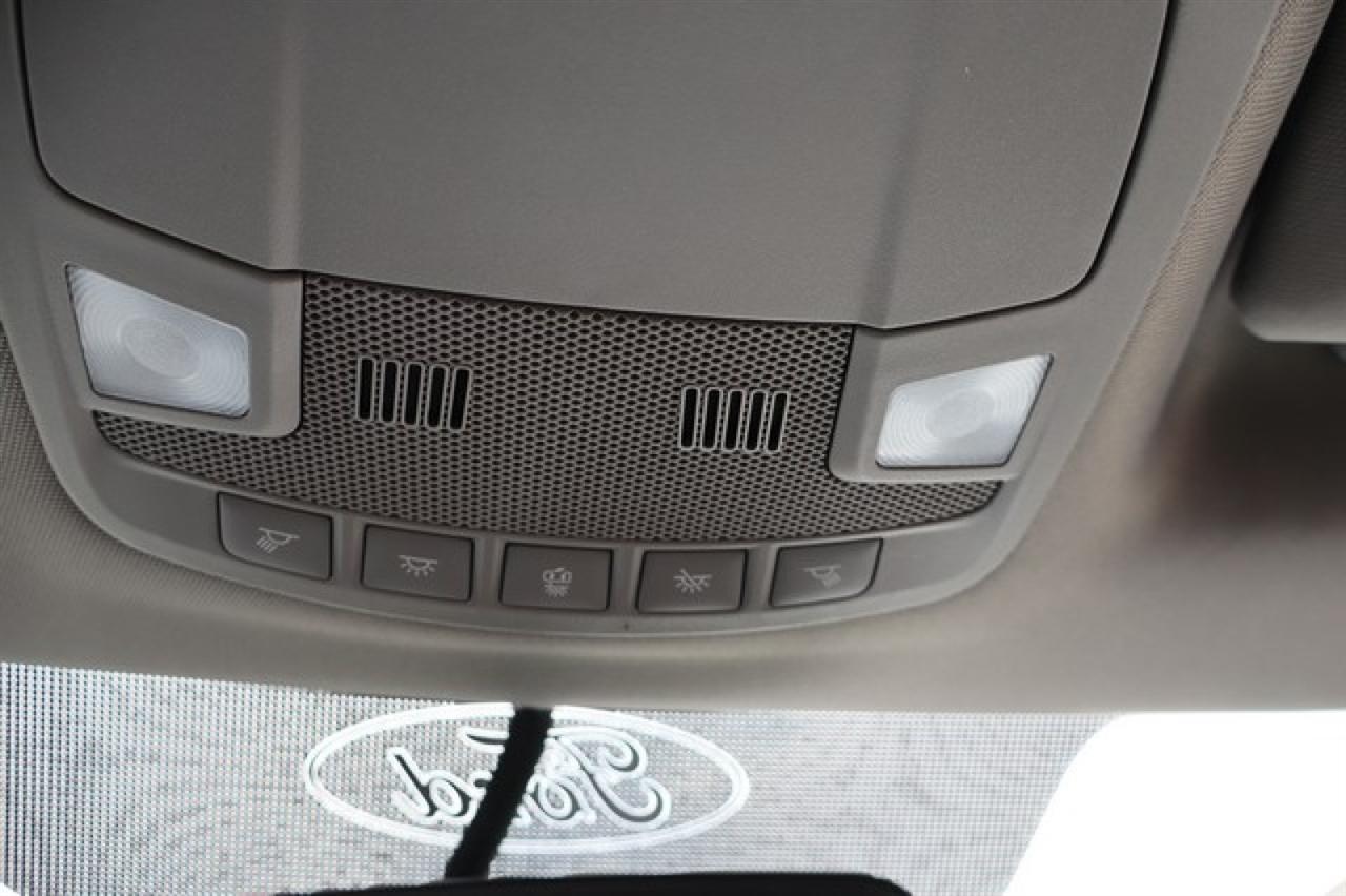 Ford F-150  2018