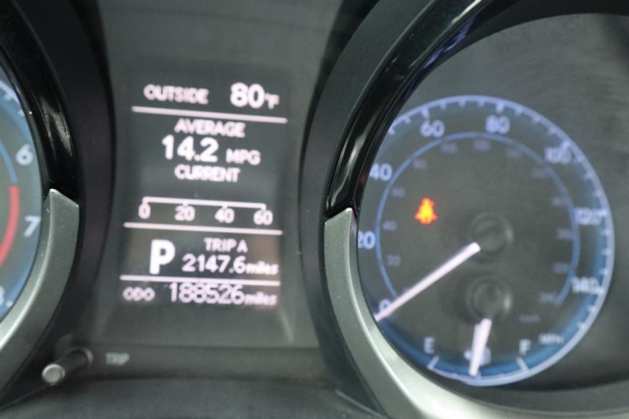 Toyota Corolla  2014