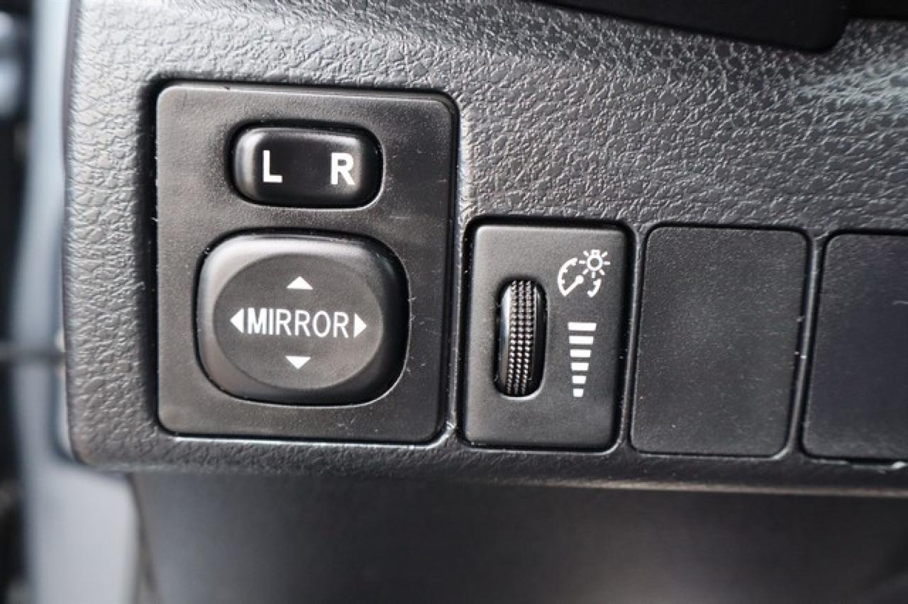 Toyota Corolla  2014