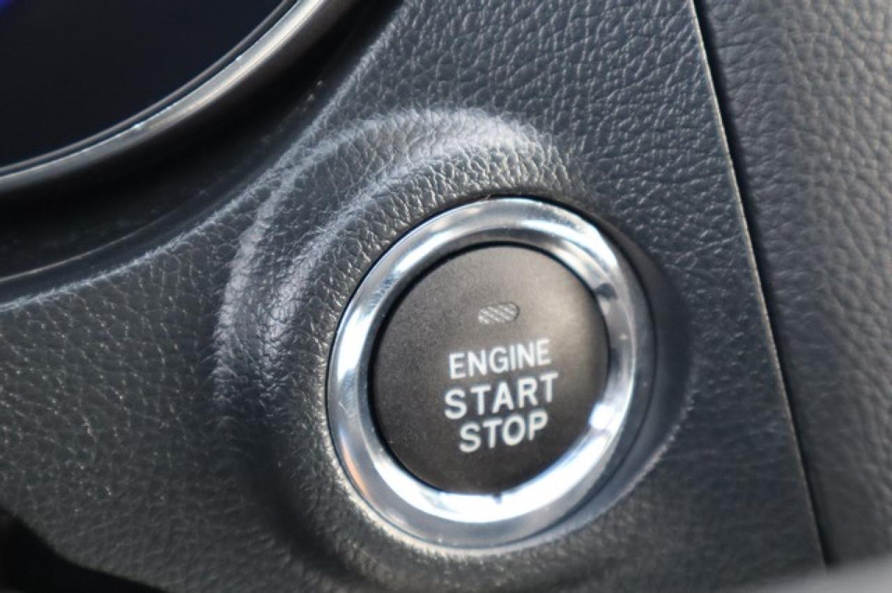 Subaru Legacy  2019