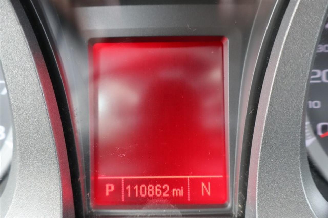 GMC Terrain  2016