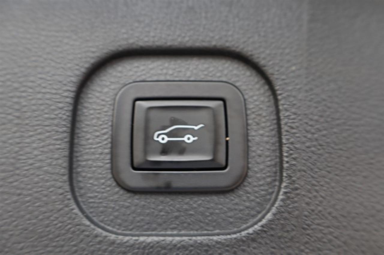 GMC Terrain  2016