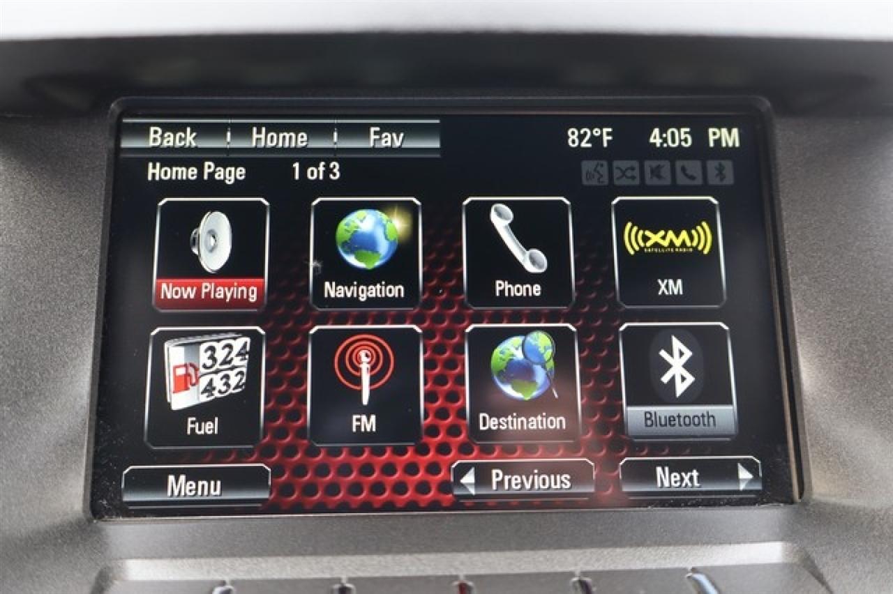 GMC Terrain  2016