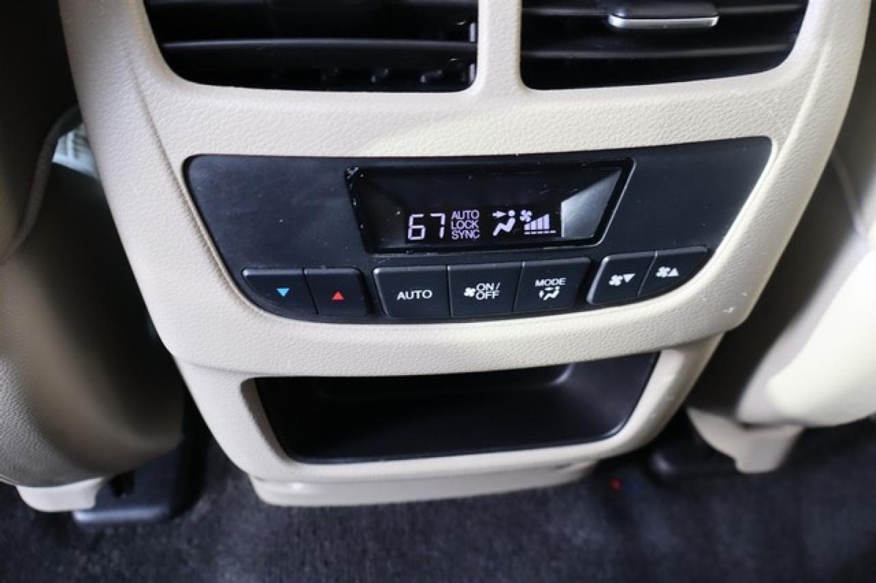 Acura MDX  2014