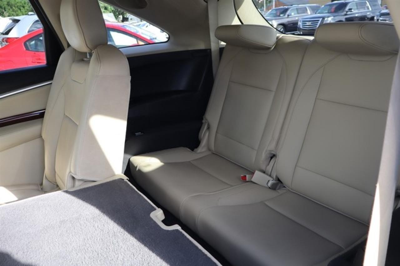 Acura MDX  2014