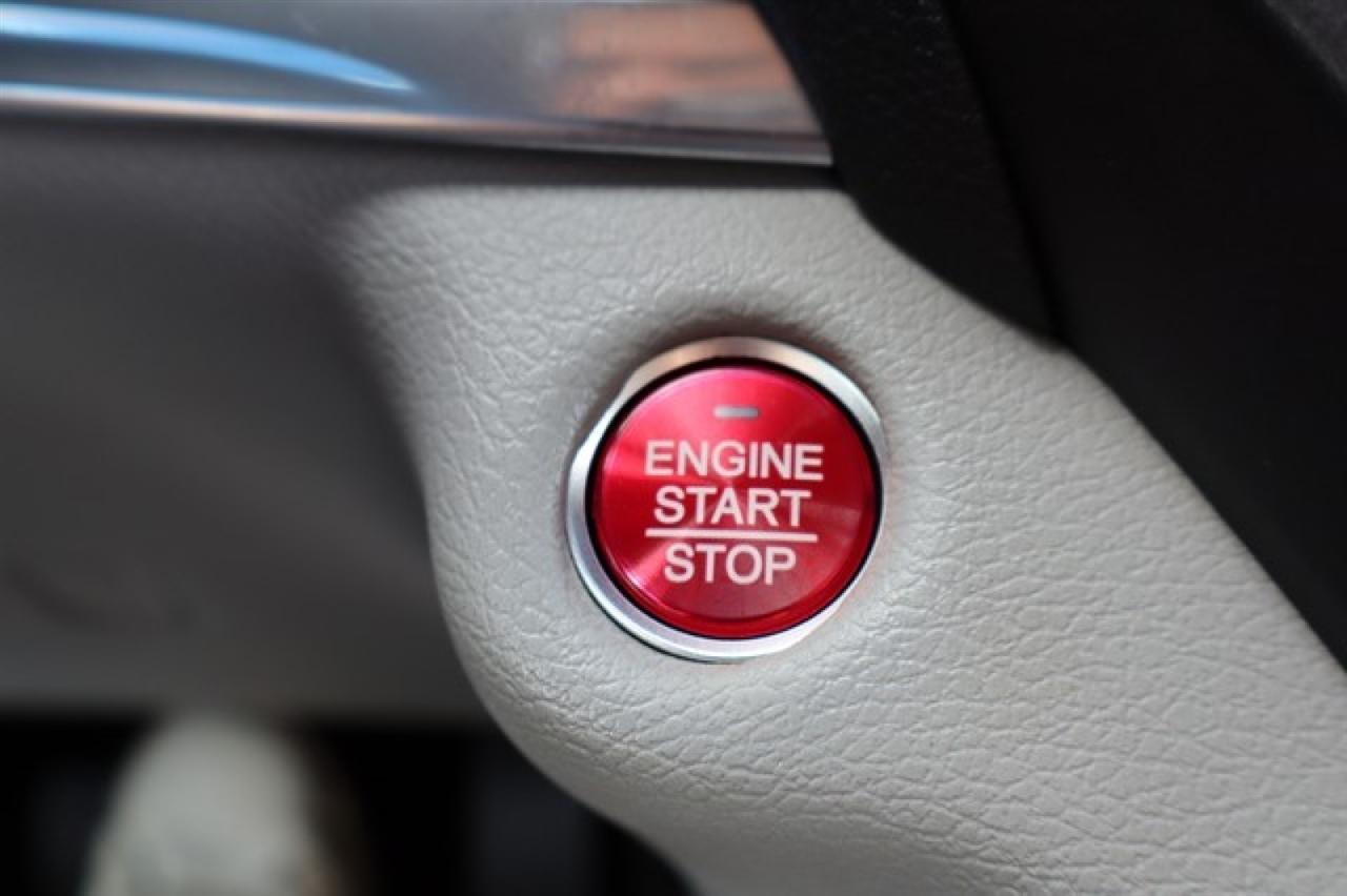 Acura MDX  2014