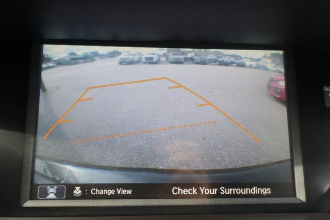 Acura MDX  2014