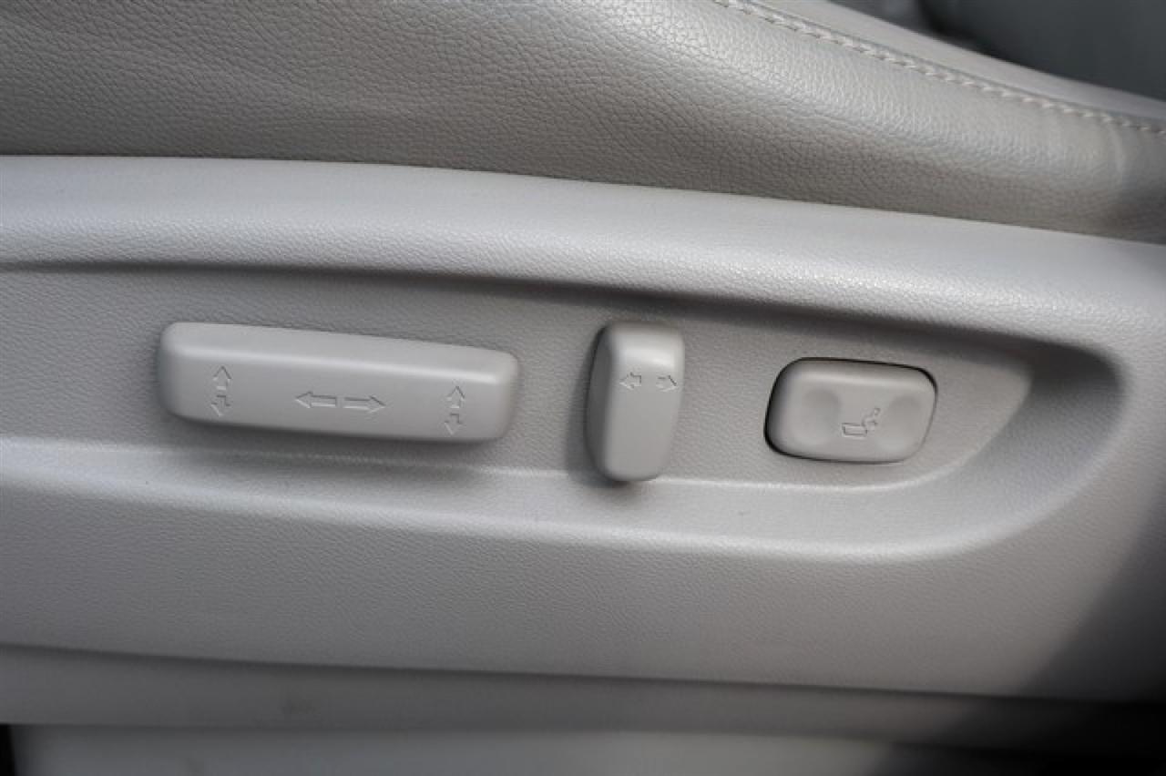 Acura MDX  2014