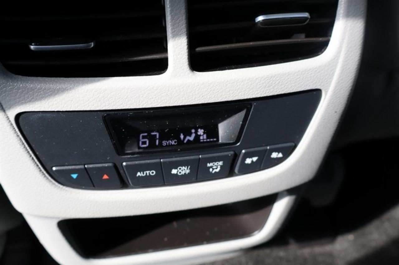 Acura MDX  2014