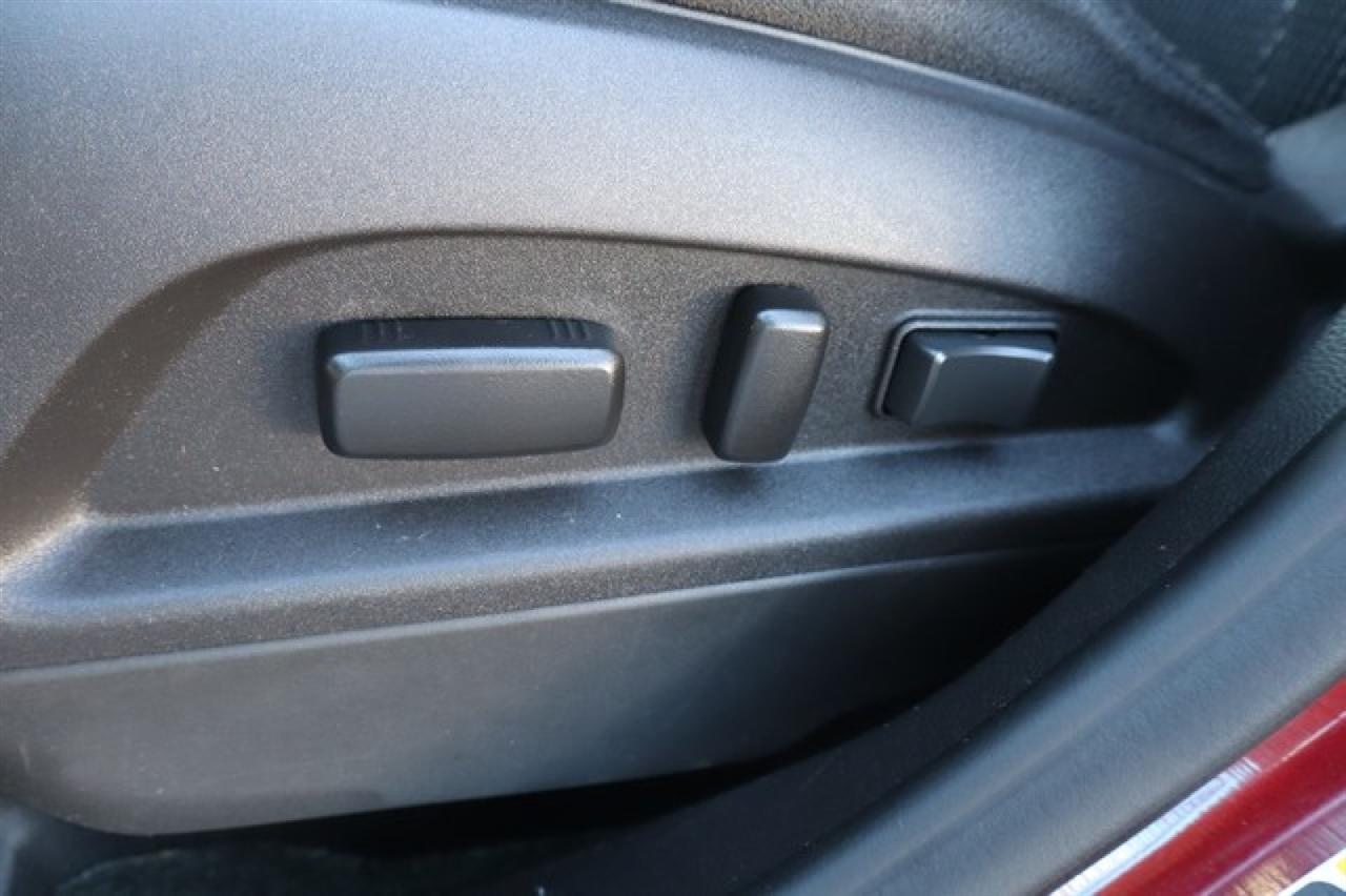 Chevrolet Equinox  2016
