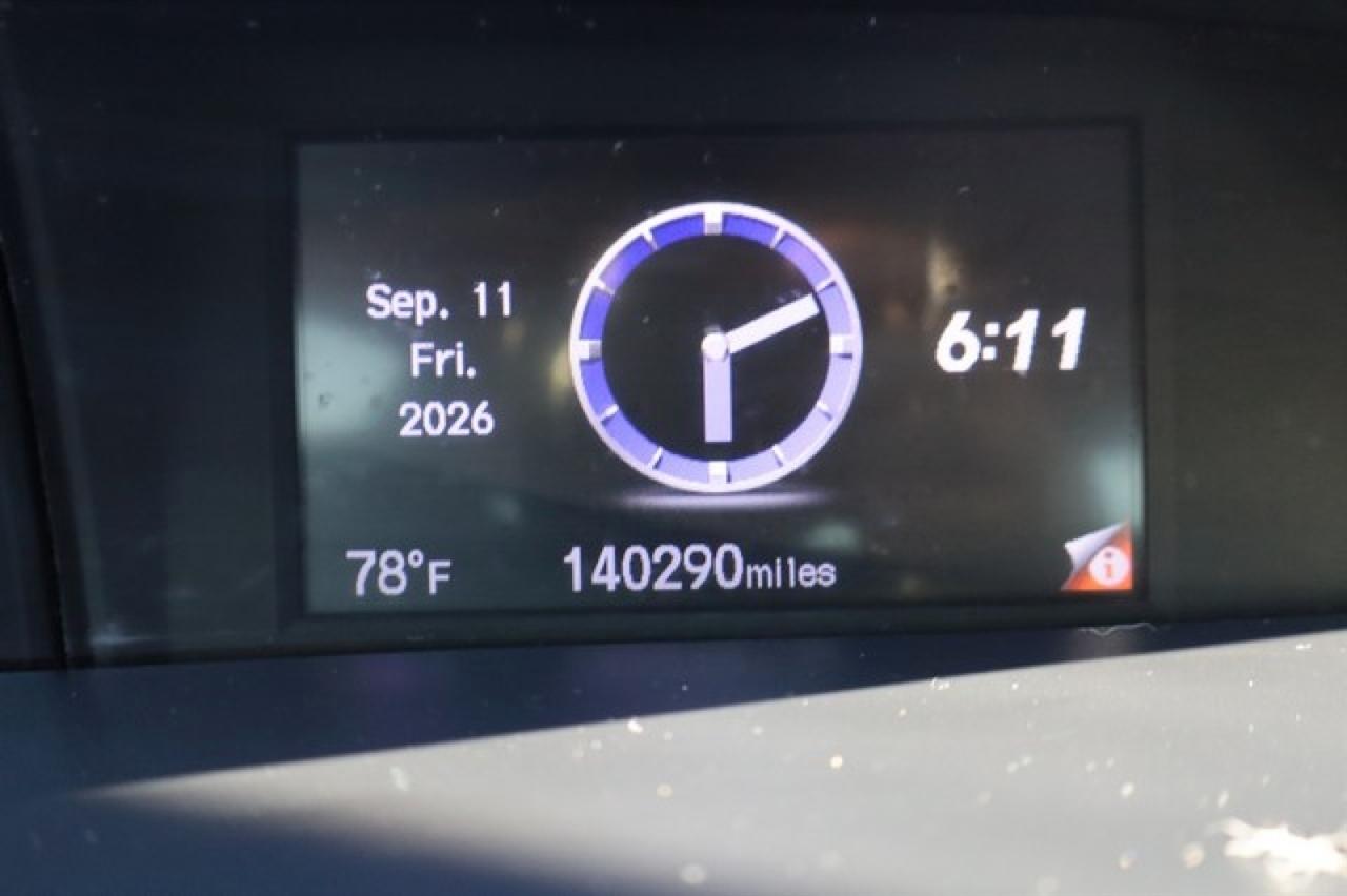 Honda Civic  2015