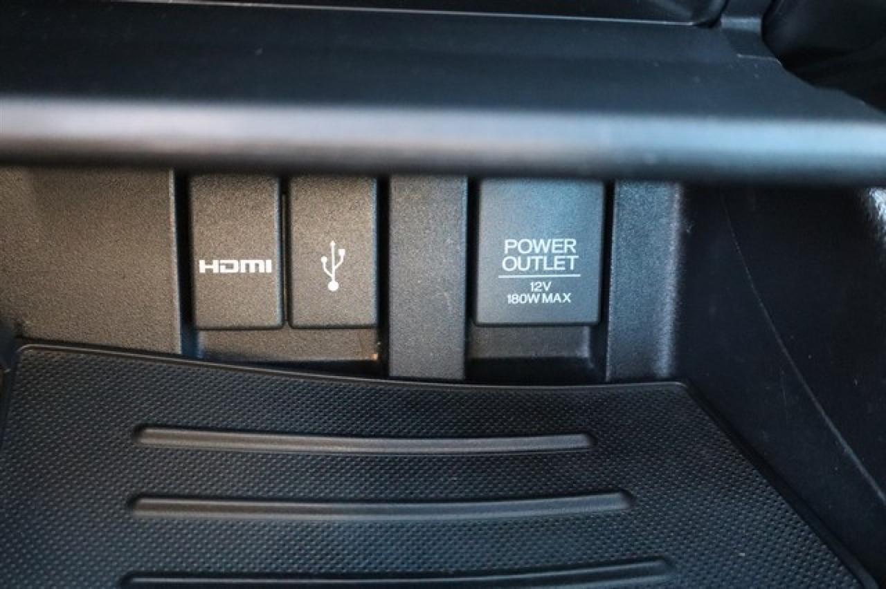 Honda Civic  2015