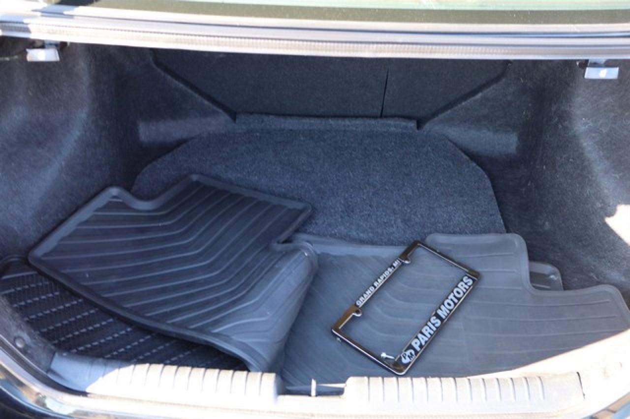 Honda Civic  2015