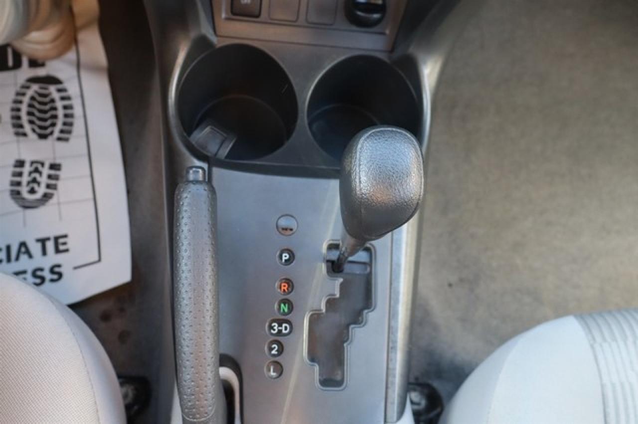 Toyota RAV4  2012