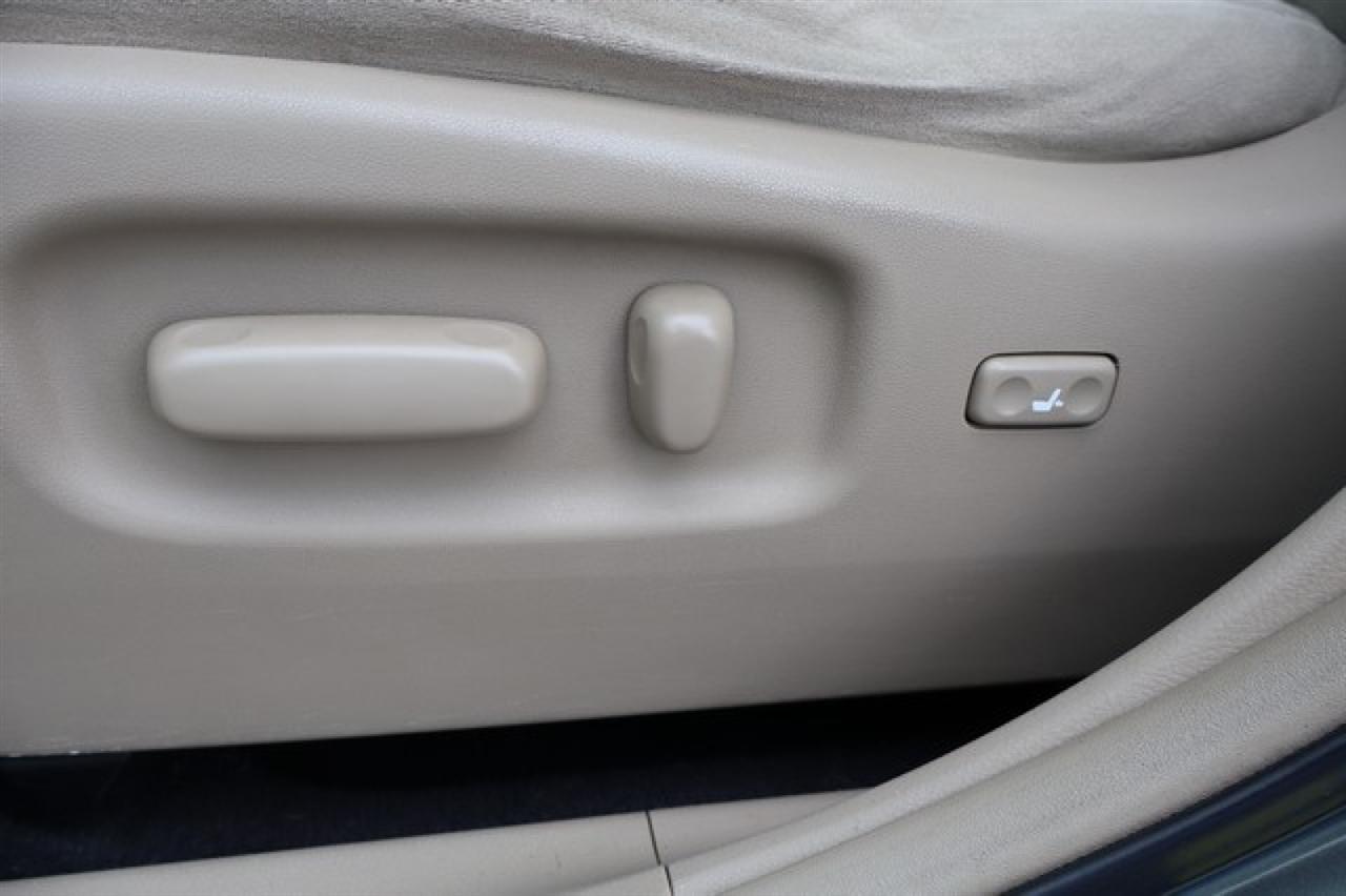 Toyota Highlander  2012