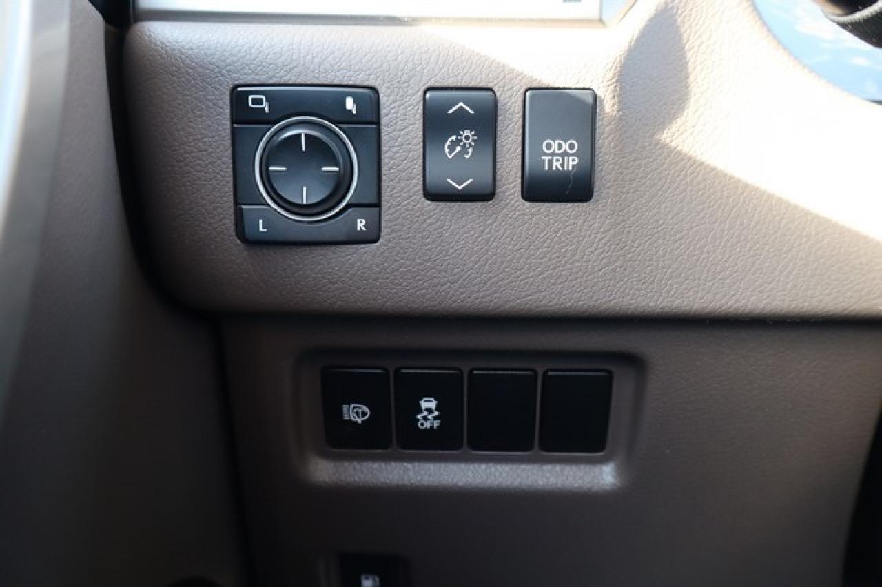 Lexus GX 460  2015