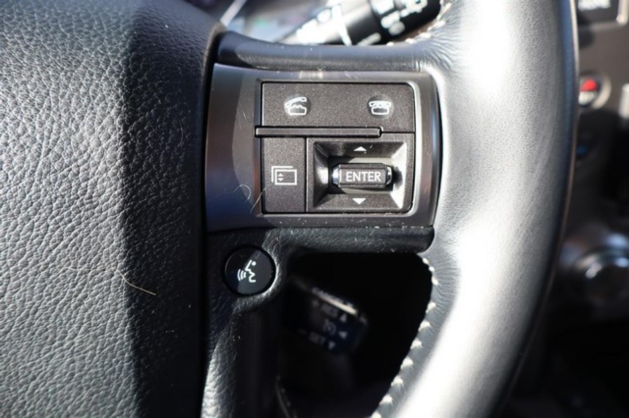 Lexus GX 460  2015