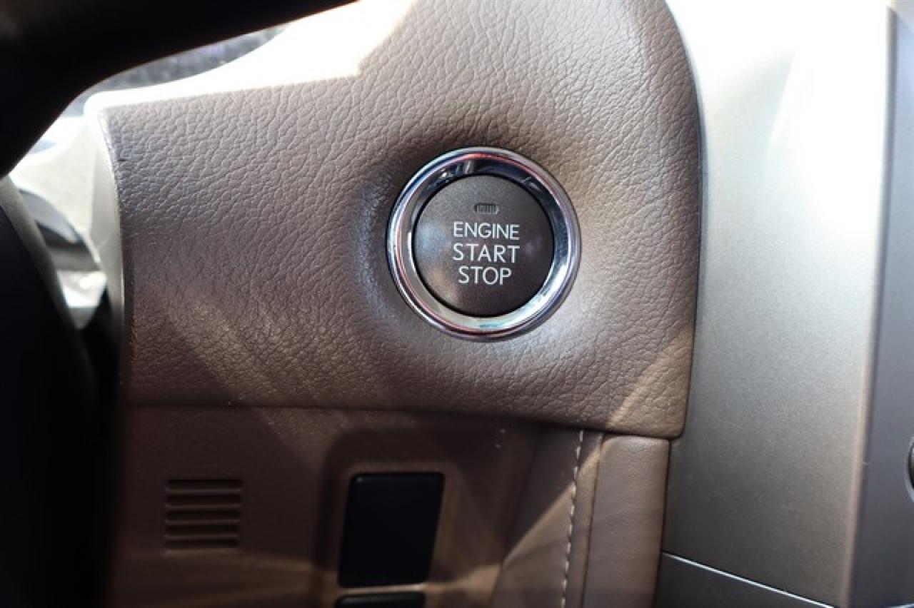 Lexus GX 460  2015