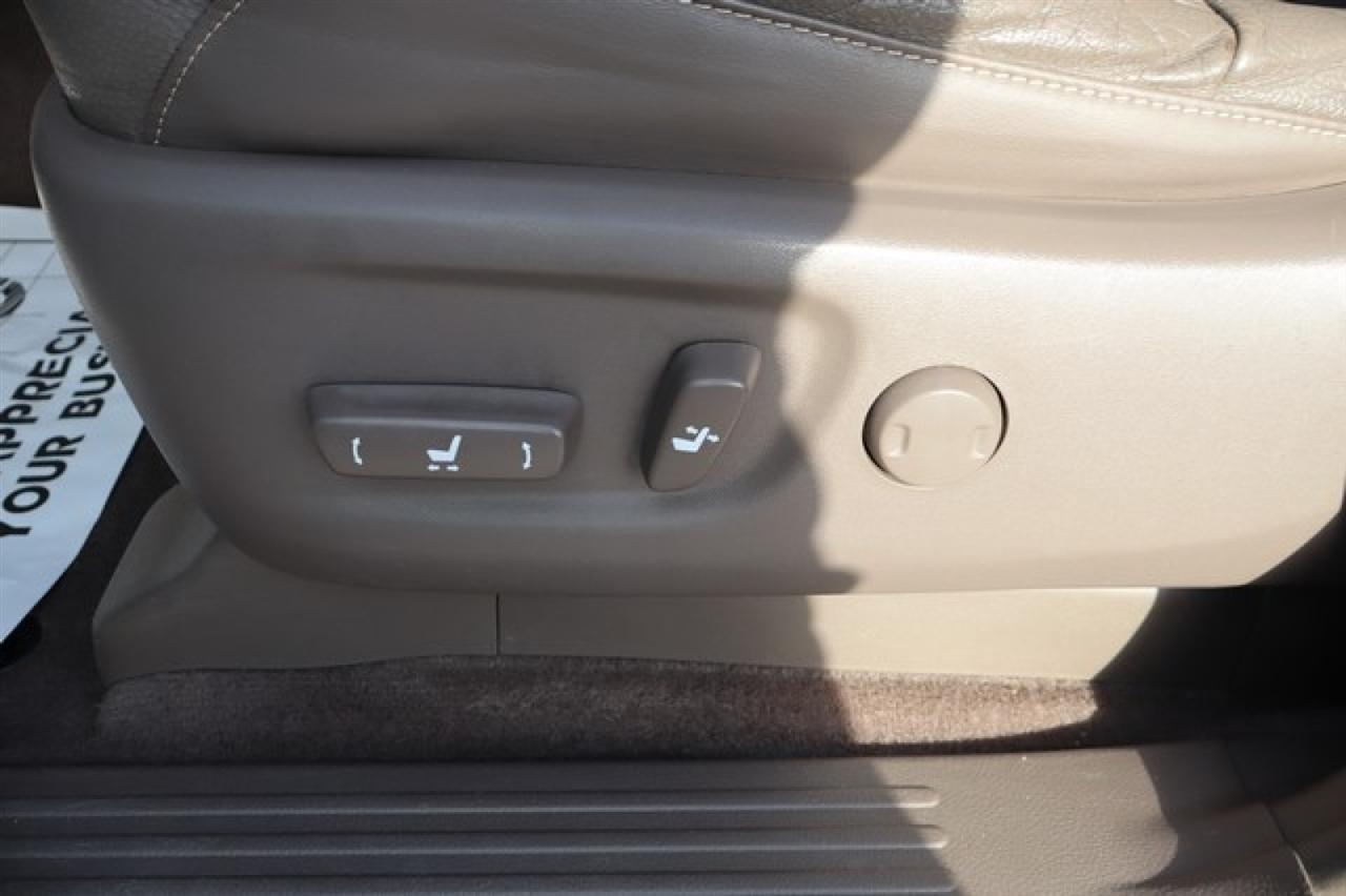 Lexus GX 460  2015