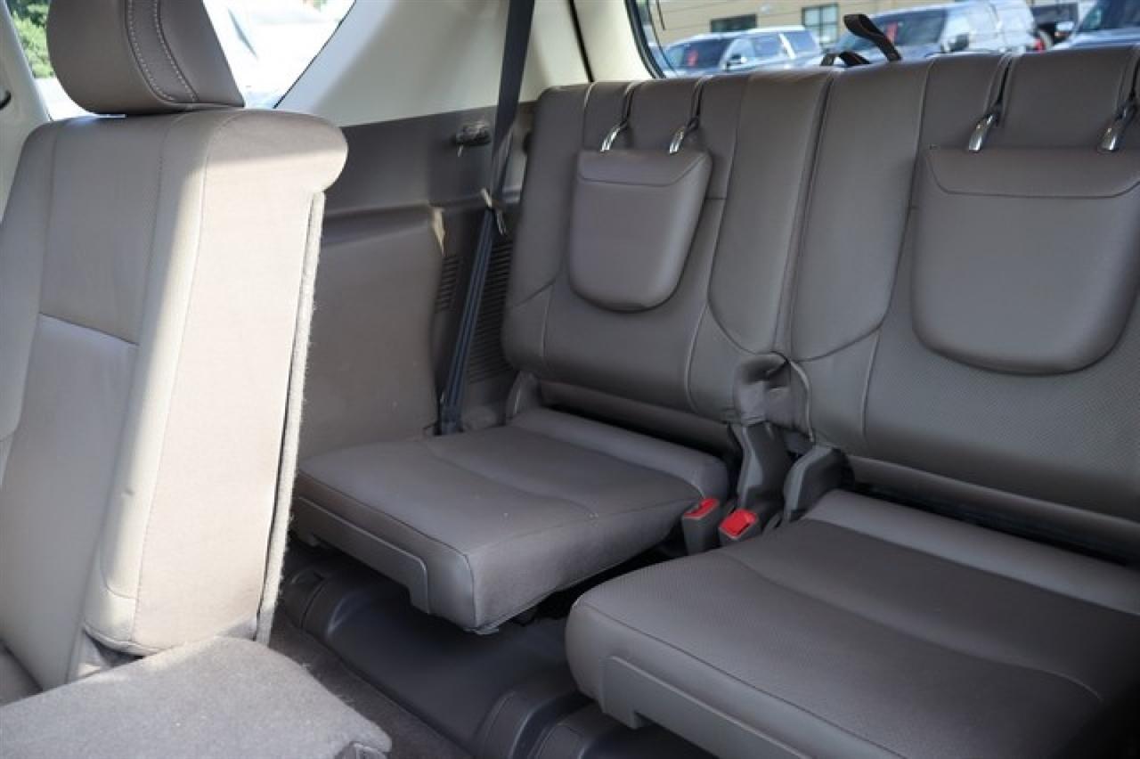 Lexus GX 460  2015
