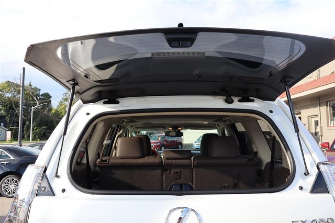 Lexus GX 460  2015