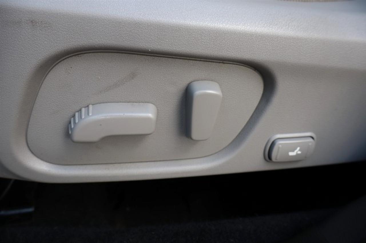 Subaru Forester  2015